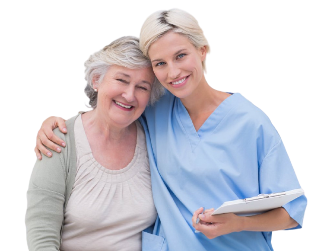 Курс подготовки младших медсестер в Апрелевке