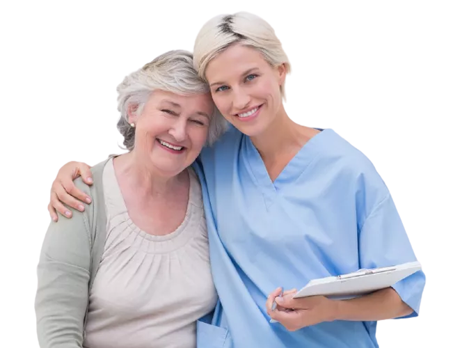 Курс подготовки младших медсестер в Апрелевке Курс подготовки младших медсестер в Апрелевке